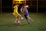 12.04.2018 Viitorul Bucuresti - Harul Bucuresti 154924850700000__V7A1119.jpg